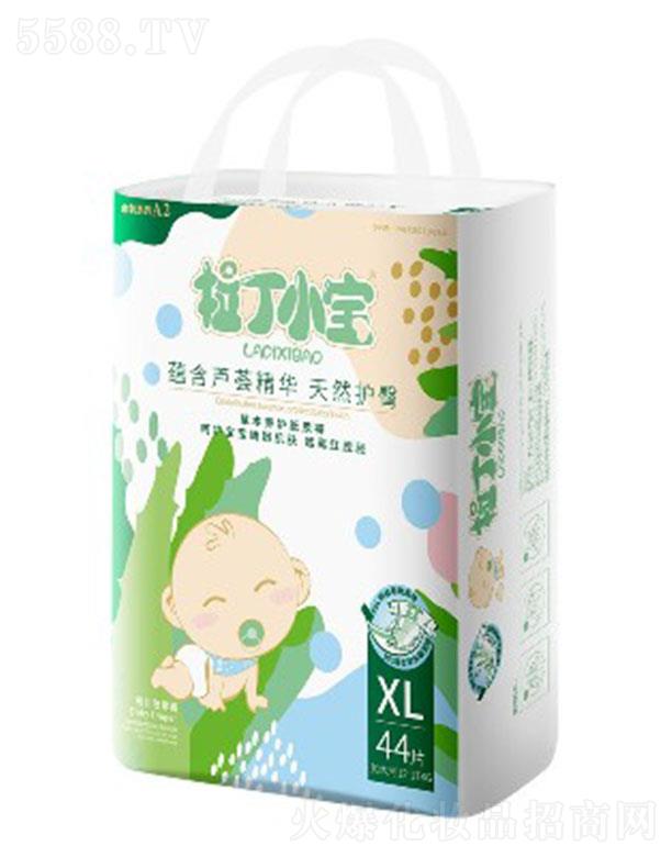 V|(g)o(h)Ʒ޹˾С냺ѝa(chn)  NB~XXLa 30~58Ƭ(f)ϴ׵Ĥ