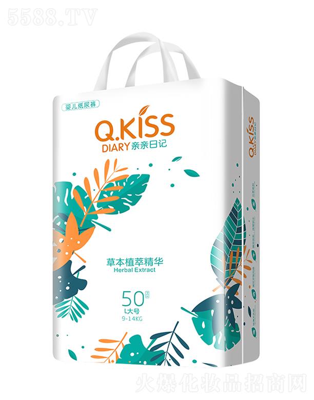 V|(g)o(h)Ʒ޹˾HHӛ냺ѝa(chn) S~XLa 44~62Ƭ ܛĲ|(zh)׌Ƥwˬ