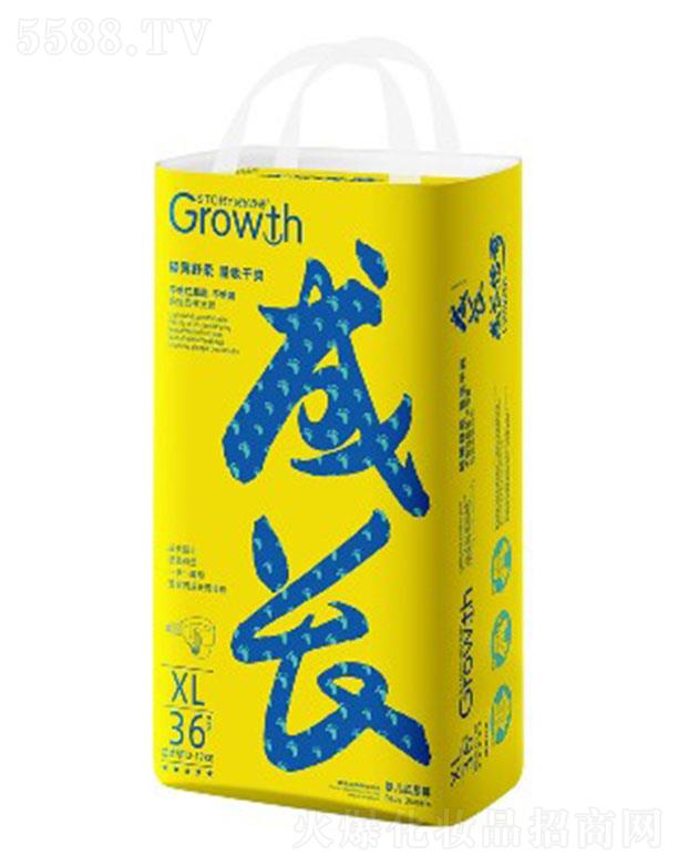 V|(g)o(h)Ʒ޹˾L(zhng)p냺ѝa(chn) 32~50Ƭ S~XXLa ܛĲ|(zh)׌Ƥwˬ