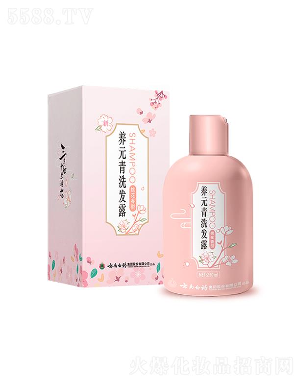 ϰˎF(tun)ɷ޹˾ϰˎB(yng)Ԫһϴl(f)¶ 230ml