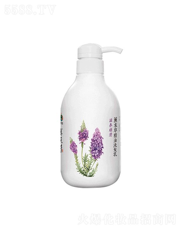 ϰˎF(tun)ɷ޹˾ϰˎB(yng)Ԫ޹²ݾϴl(f) 425ml