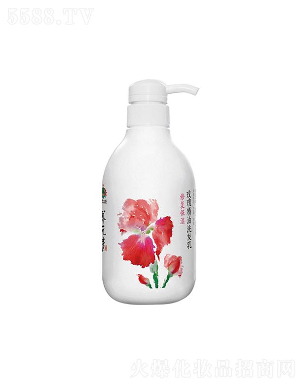 ϰˎF(tun)ɷ޹˾ϰˎB(yng)Ԫõ徫ϴl(f) 425ml