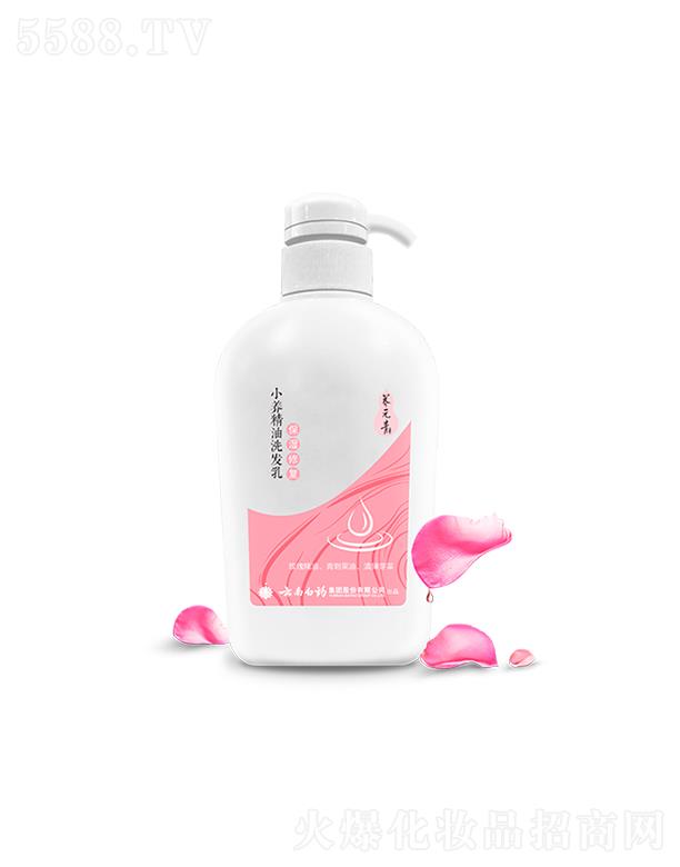 ϰˎFɷ޹˾ϰˎB(yng)ԪbСB(yng) 500ml