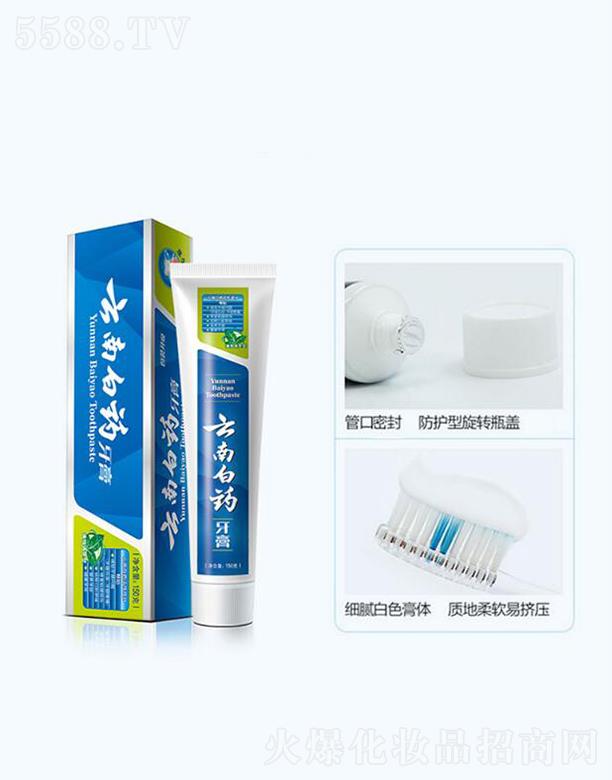 ϰˎF(tun)ɷ޹˾ϰˎౡˬ  210g   ¿ښ  ȥ  ȥڳ