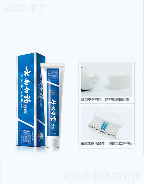 ϰˎF(tun)ɷ޹˾ϰˎ  ȥڳښ  lѪ  ͥbm㱡֧