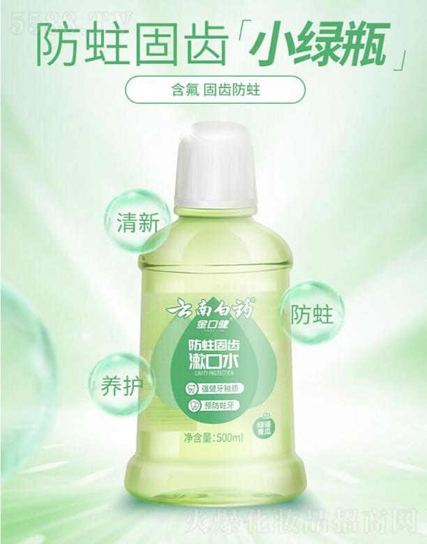 ϰˎFɷ޹˾ϰˎˮ  0ƾ  A    ¿ښغͱyŮ