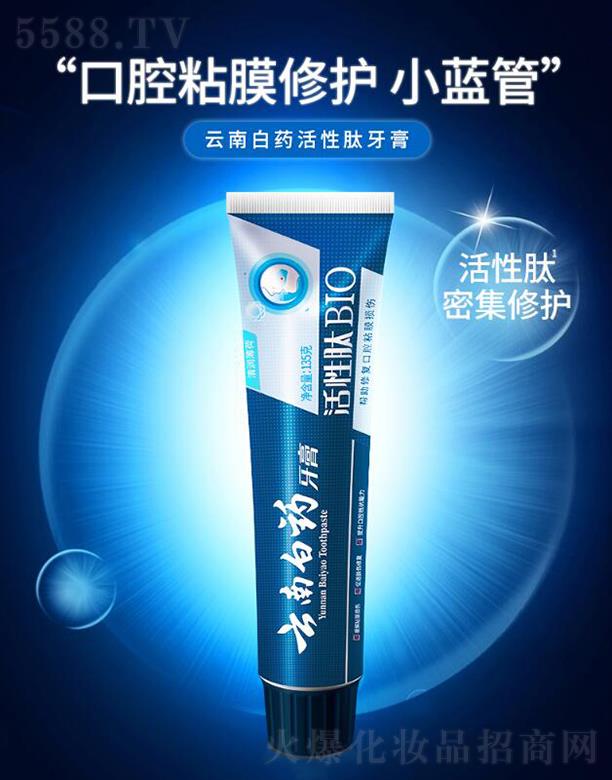 ϰˎF(tun)ɷ޹˾ϰˎ  o(h)p  ǻ}