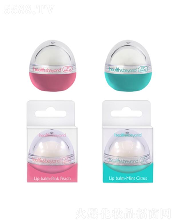 (yu)o(h)(yu)ҽƼKݣ޹˾Health&beyondΝ(rn) 8g̝(rn)o(h)