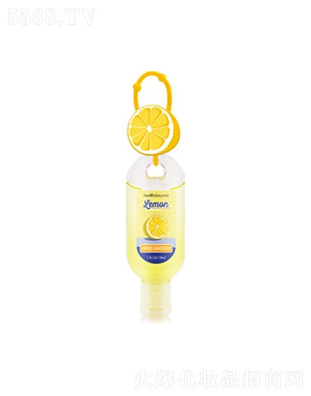 (yu)o(yu)ҽƼKݣ޹˾Health&beyondϴϴҺ oϴ SȡS