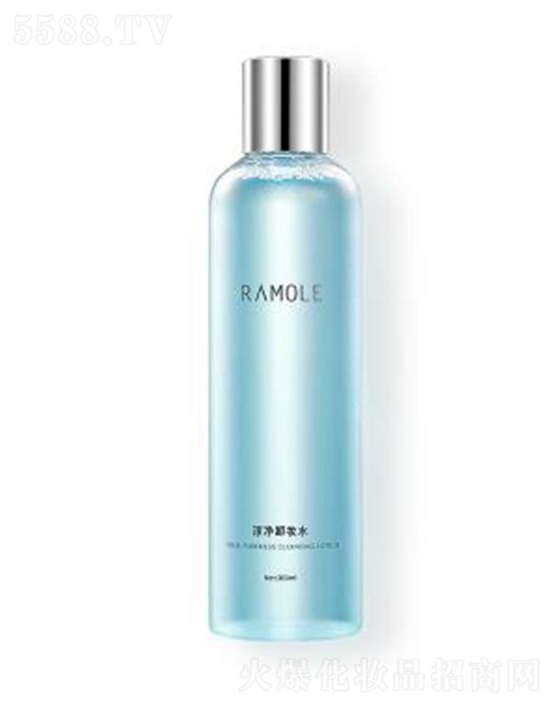 㽭(chung)yƷ޹˾{ĭжyˮ 300ml/ƿ жĘ۲ʹ֬Լ沿۹ʊy