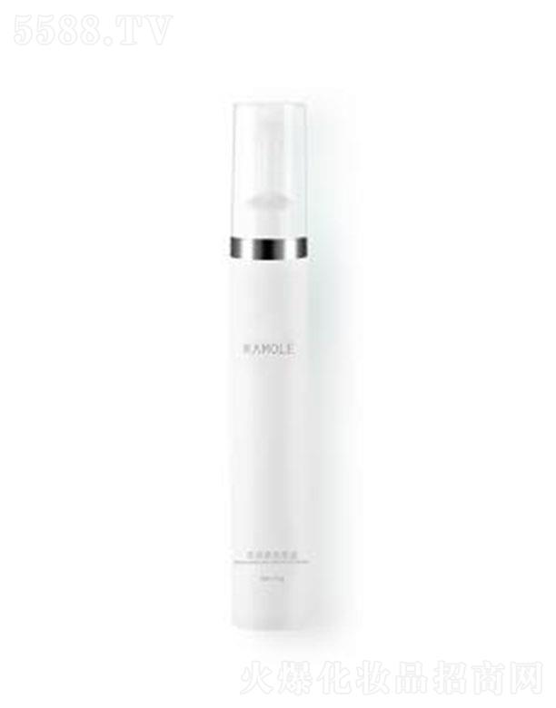 㽭(chung)yƷ޹˾{ĭo˪ 15g/֧ܼwƣB(ti)