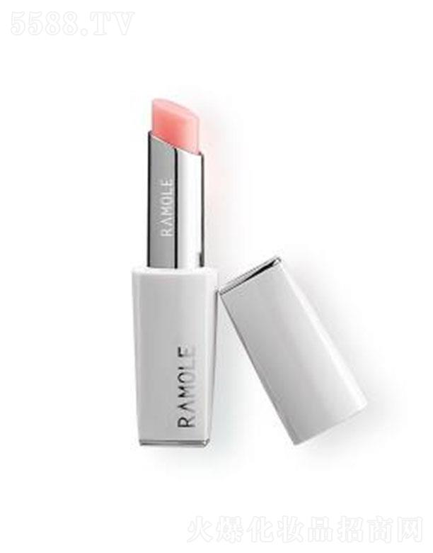 㽭(chung)yƷ޹˾{(ln)ĭظ׃ɫ 3.5g/֧p ƴɫ