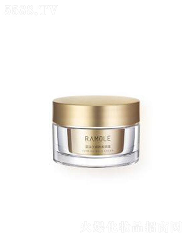 㽭(chung)yƷ޹˾{(ln)ĭoi˪ 30g o(h)i?ch)w