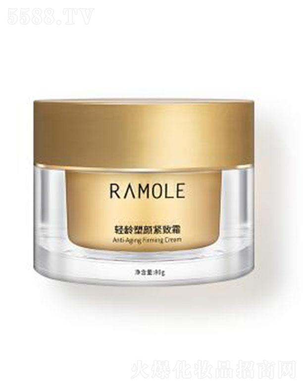 㽭(chung)yƷ޹˾{(ln)ĭpgo˪ 80g Ƥwƽo