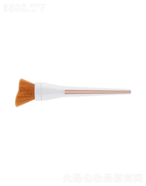 ɽƼɷ޹˾ɽSY8816   ɽϳɰl(f)|