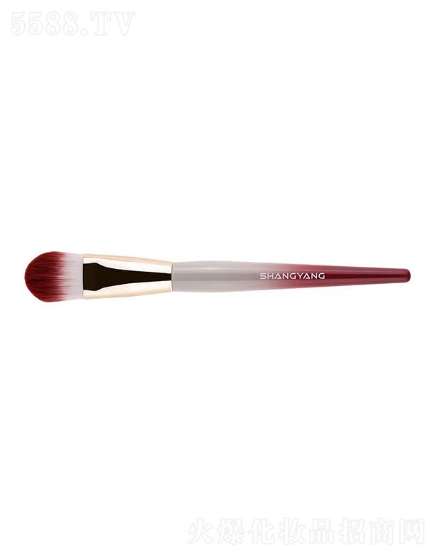 ɽƼɷ޹˾ɽSY8830   ɷNɫ{ĺϳ^l(f)