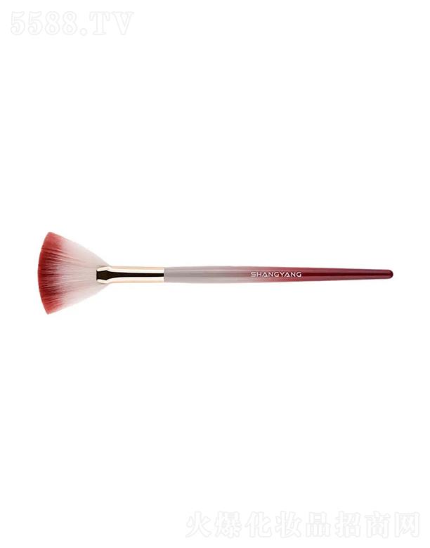 ɽƼɷ޹˾ɽSY8831   ɷNɫ{ĺϳ^l(f)