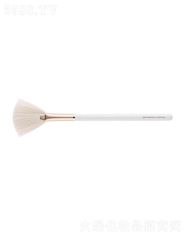 ɽƼɷ޹˾ɽSY8849   ɷNɫ{ĺϳ^l(f)