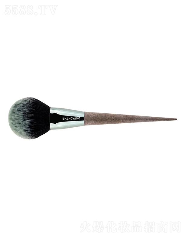 ɽƼɷ޹˾ɽSY8847    9̖p^l(f)|