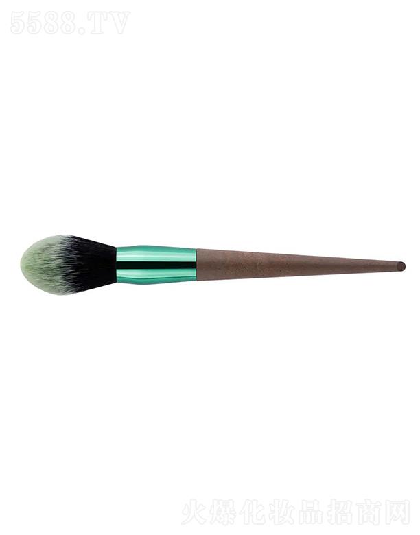 ɽƼɷ޹˾ɽSY8846    9̖p^l(f)|