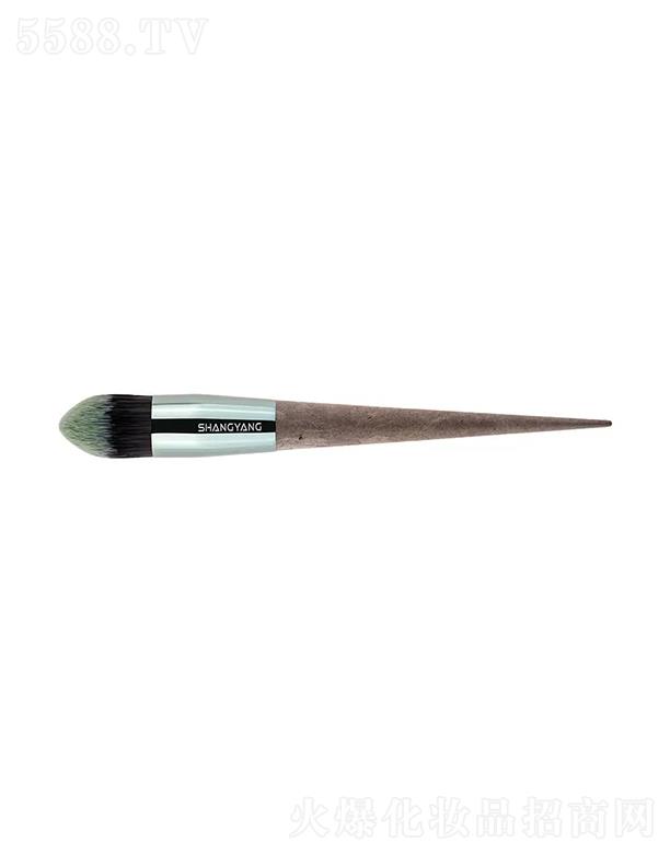 ɽƼɷ޹˾ɽSY8845   9̖p^l(f)|