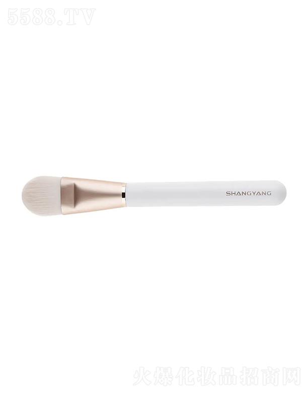 ɽƼɷ޹˾ɽSY8855   ɷNɫ{ĺϳ^l(f)