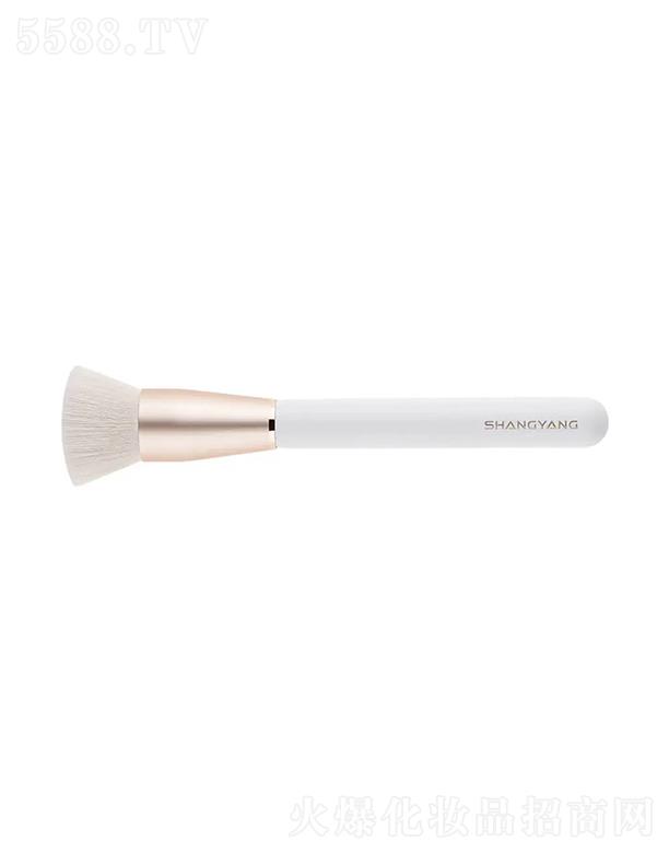 ɽƼɷ޹˾ɽSY8856   ɷNɫ{ĺϳ^l(f)