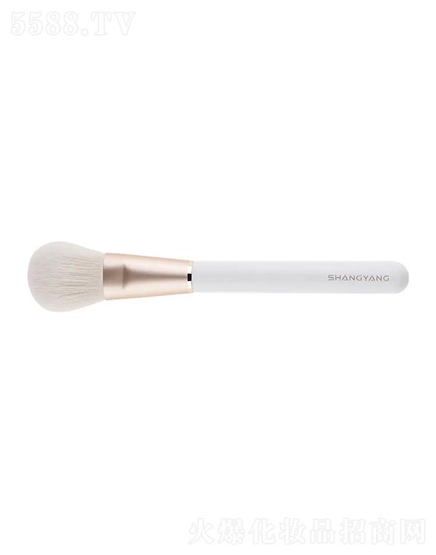 ɽƼɷ޹˾ɽSY8857    ɷNɫ{ĺϳ^l(f)