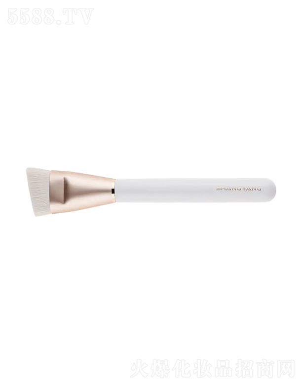 ɽƼɷ޹˾ɽSY8858   ɷNɫ{ĺϳ^l(f)