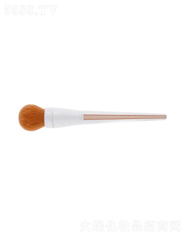 ɽƼɷ޹˾ɽSY8817   No.12ɽϳɰl(f)|