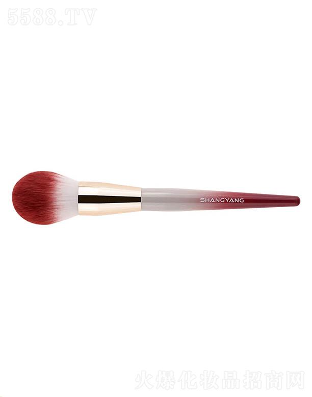 ɽƼɷ޹˾ɽSY8832   ɷNɫ{ĺϳ^l(f)