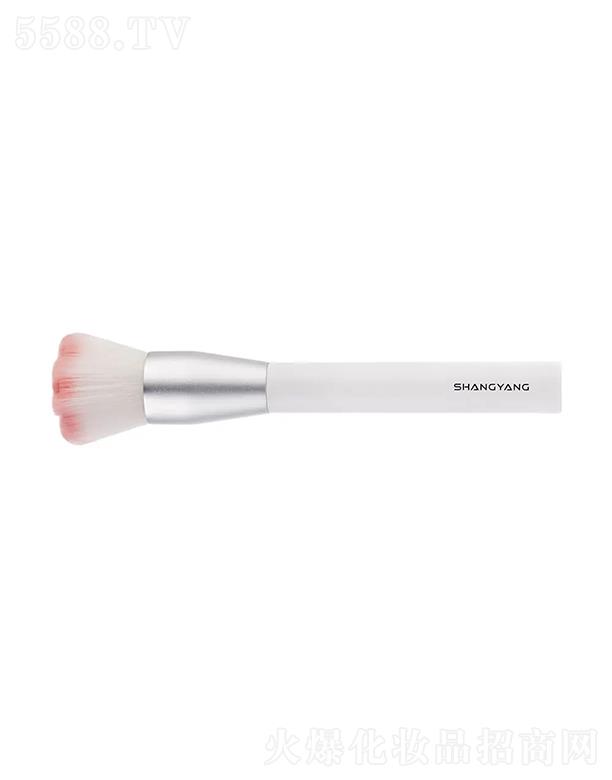 ɽƼɷ޹˾ɽSY8864   ɫ{ϳ^l(f)