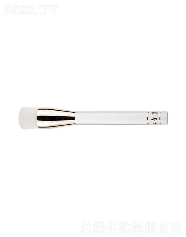 ɽƼɷ޹˾ɽSY8868   ϳ^l(f)