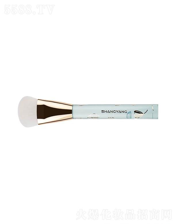 ɽƼɷ޹˾ɽSY8871  ɽë