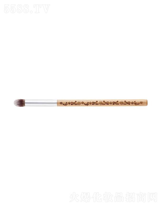 ɽƼɷ޹˾ɽSY8820   ϳ^l(f)