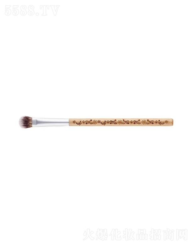 ɽƼɷ޹˾ɽSY8821   ϳ^l(f)