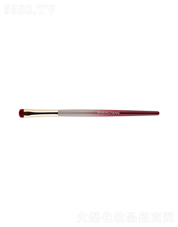 ɽƼɷ޹˾ɽSY8827   ϳwS