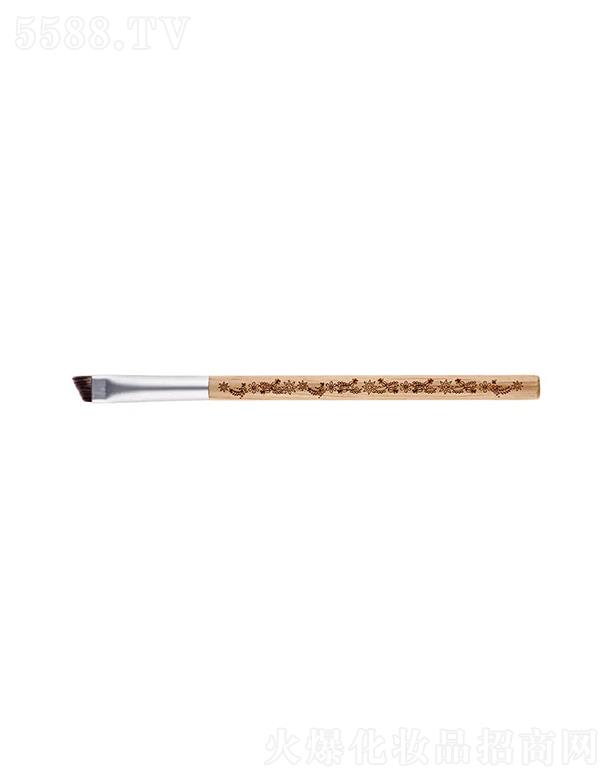 ɽƼɷ޹˾ɽSY8822    ϳ^l(f)