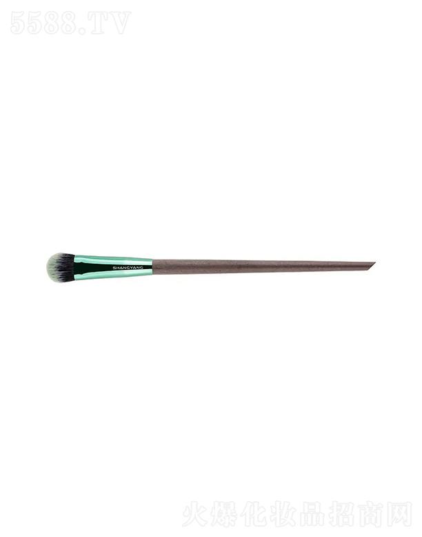 ɽƼɷ޹˾ɽSY8843   p^l(f)|(zh)