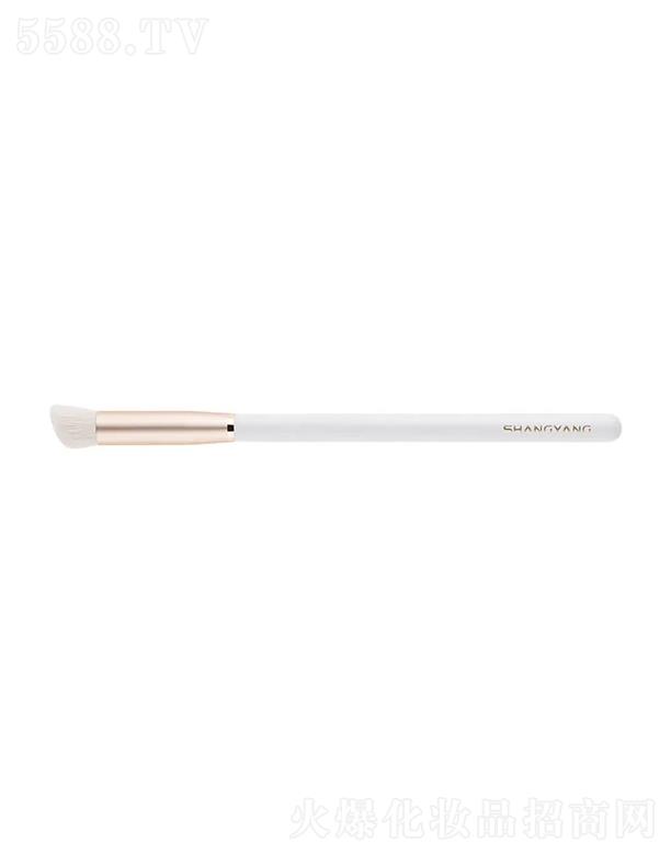 ɽƼɷ޹˾ɽSY8853   ϳ^l(f)