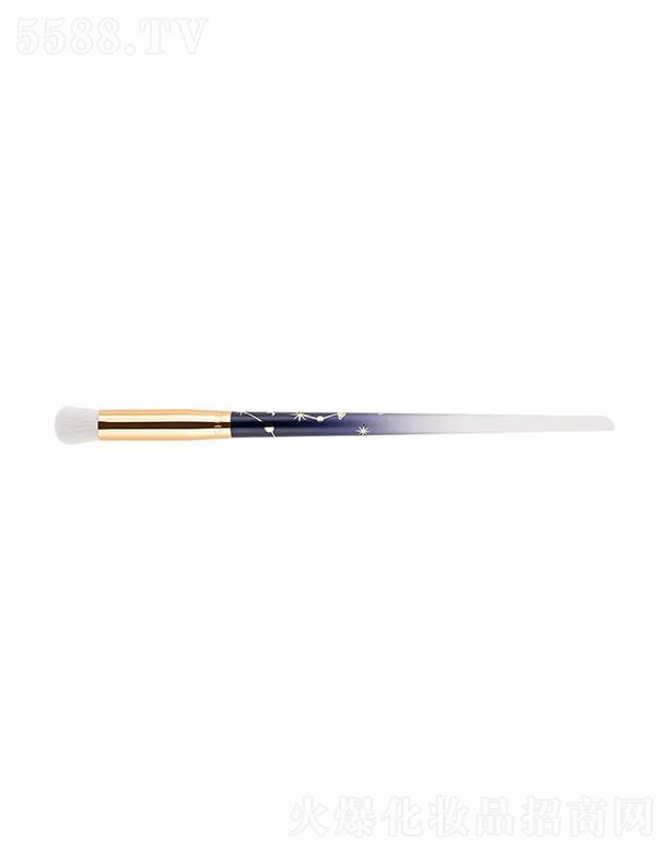 ɽƼɷ޹˾ɽSY8860   ɽë