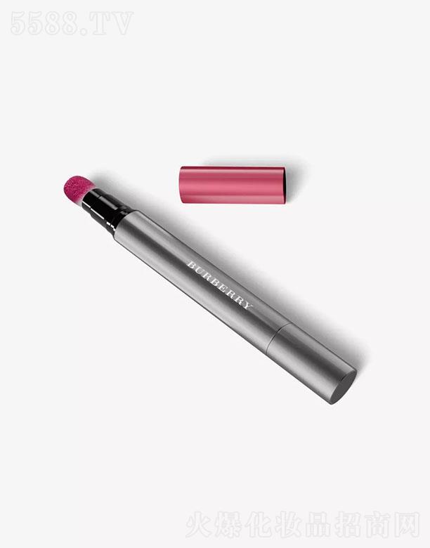 (Ϻ)Q(mo)޹˾zqFĄ(dng)ˢ - tݮɫ 77 ̖(ho) xȻt