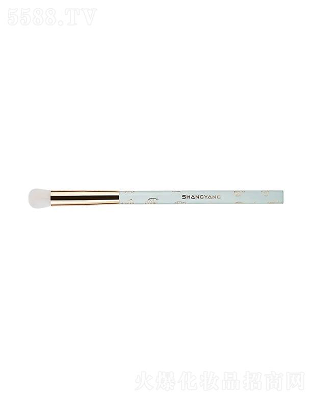 ɽƼɷ޹˾ɽSY8873   ɽë