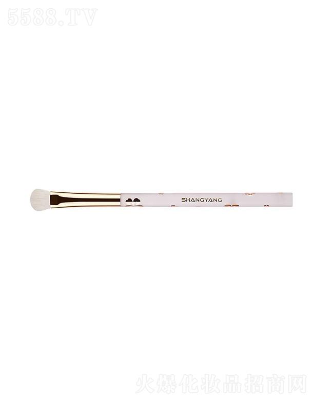 ɽƼɷ޹˾ɽSY8875   ϳ^l(f)