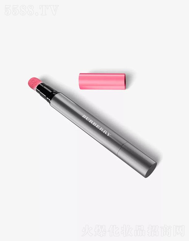 (Ϻ)Q(mo)޹˾zqFĄ(dng)ˢ - \pt 49 ̖(ho) I{(dio)(yu)ɫ