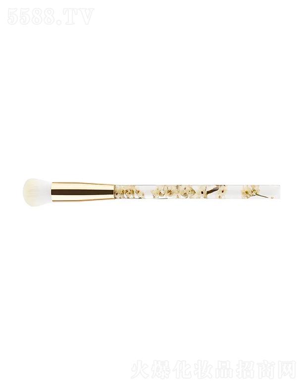 ɽƼɷ޹˾ɽSY8884   ϳ^l(f)