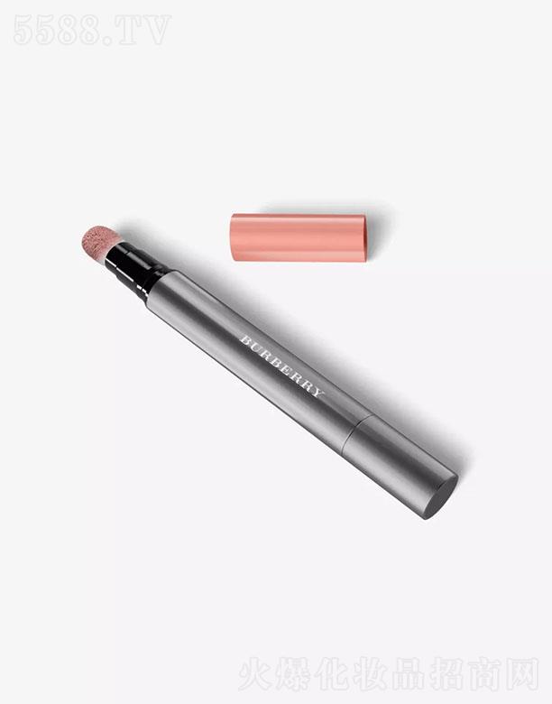 (Ϻ)Q(mo)޹˾zqFĄ(dng)ˢ - ɫ 10 ̖(ho) B@ɫ ־̝