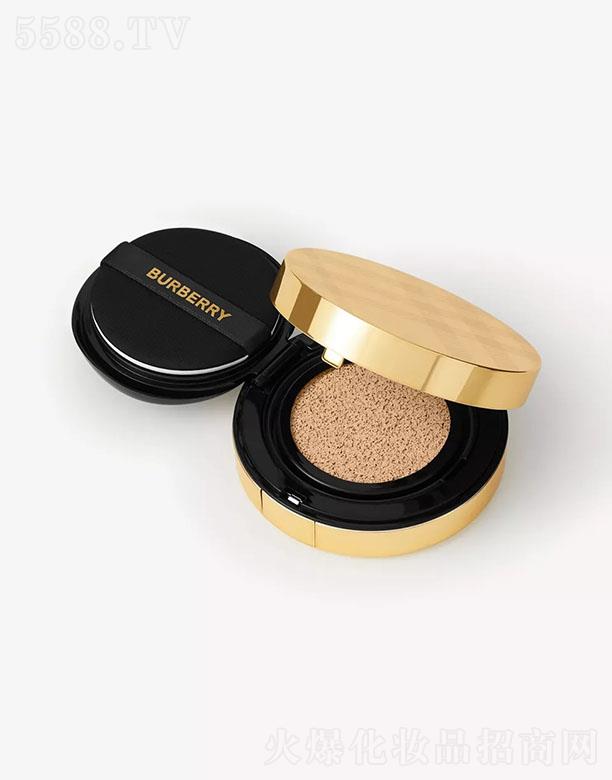 (Ϻ)Q(mo)޹˾̹⟨ʺ|۵Һ C \ůɫ 30 ̖(ho) wɫHww(yn)