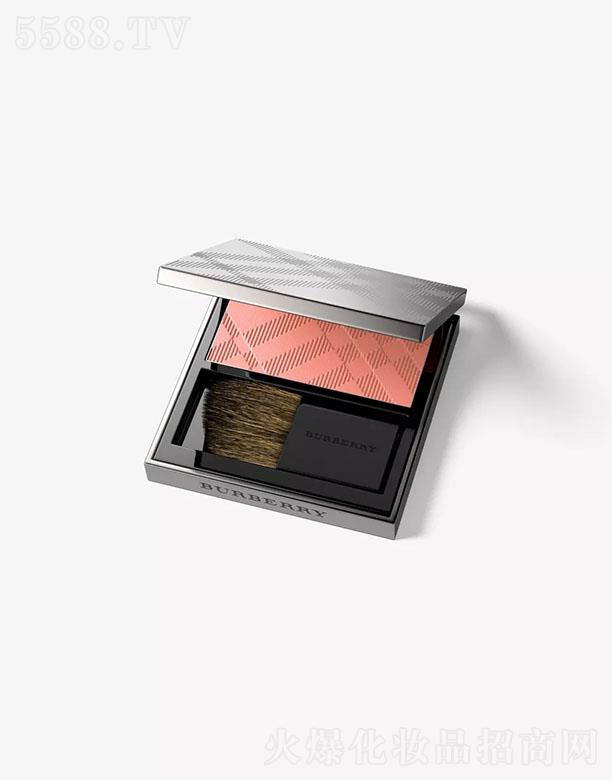 (Ϻ)Q(mo)޹˾Ȼpt C t֬ɫ 05 ̖(ho) (x)ā|(zh)ӘONϼw