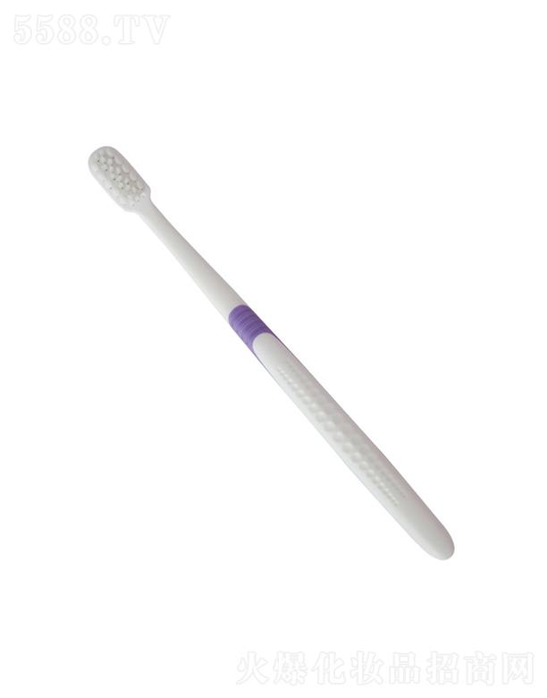 KAvoƷ޹˾ܽzˢ  ܛëolX  ŮHͥb  ɫx